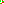 Destellos dst-2594425