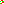 Destellos dst-2594426