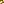 Destellos dst-2594427
