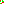 Destellos dst-2594433