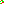 Destellos dst-2594434
