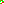 Destellos dst-2594436