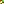 Destellos dst-2594438
