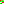 Destellos dst-2594440