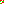 Destellos dst-2594442