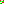 Destellos dst-2594443