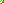 Destellos dst-2594446