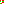 Destellos dst-2594448