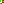 Destellos dst-2594450