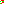 Destellos dst-2594451