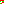 Destellos dst-2594452