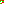 Destellos dst-2594453