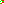 Destellos dst-2594454