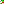 Destellos dst-2594460