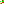 Destellos dst-2594474