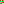 Destellos dst-2594475