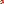 Destellos dst-2594476