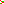 Destellos dst-2594491