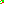 Destellos dst-2594494
