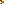 Destellos dst-2594495