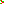 Destellos dst-2594496