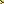 Destellos dst-2594498