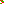 Destellos dst-2594502