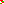 Destellos dst-2594504