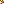 Destellos dst-2594506