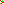 Destellos dst-2594508