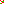 Destellos dst-2594517