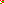 Destellos dst-2594523