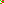Destellos dst-2594526