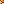 Destellos dst-2594535