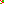 Destellos dst-2594548