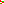 Destellos dst-2594566