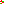 Destellos dst-2594567