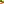Destellos dst-2594571
