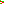 Destellos dst-2594574