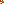 Destellos dst-2594575