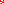 Destellos dst-2594594