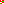Destellos dst-2594601