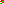 Destellos dst-2594602