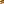 Destellos dst-2594606