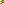 Destellos dst-2594703