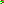 Destellos dst-2594704