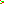 Destellos dst-2594716