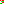 Destellos dst-2594750