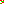Destellos dst-2594751