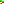 Destellos dst-2594801